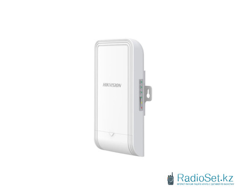 Беспроводная точка доступа Hikvision DS-3WF0EC-2NT